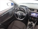 Škoda Octavia (2017) 1.6 TDI, Navi, Tempomat - náhled 7