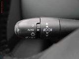 Peugeot 3008 (2015) 1.6HDi, AT, TZ, navi - náhled 12