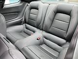 Ford Mustang 2,3 EcoBoost/AUTOMAT - náhled 20