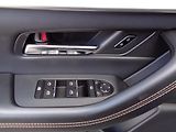 Mazda CX-60 (2026) 2,5 PHEV,H.Plus,AT,4x4, AKCE! - náhled 9