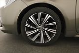 Toyota Corolla (2021) Style 2.0 Hybrid - náhled 12