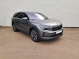 Škoda Kodiaq (2026) Exclusive Selection 2.0 TDI / - náhled 29