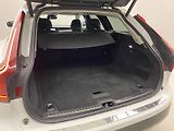 Volvo V90 CC B4 AWD PLUS AUT - náhled 6