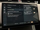 Land Rover Range Rover Evoque P250 DYNAMIC SE AWD AUT CZ - náhled 41