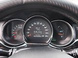 Kia Ceed (2014) Platinum 1.6 CRDi, Serv.kniha - náhled 11