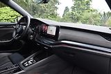 Škoda Octavia RS 2.0 TDI 147 kW DSG 4X4, ČR - náhled 42