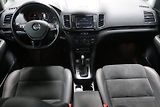 Volkswagen Sharan (2016) 2.0 TDI 135kW 4M Highline DSG - náhled 13
