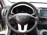 Kia Sportage (2011) 1.7CRDi, 2.maj,ČR, AC, tažné - náhled 16