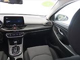 Hyundai i30 (2021) Smart 1.5 T-GDI MHEV, Automat - náhled 8