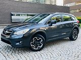 Subaru XV 1.6i 4x4 1MAJ TAŽNÉ SERVISKA - náhled 2