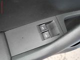 Škoda Octavia (2013) 1.2 TSi, ČR, Ambition, DSG - náhled 16