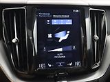 Volvo XC60 (2017) T8 Twin Engine - náhled 20
