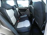 Škoda Yeti FL 4x4 AmbitionPlus 1.4 TSI /1 - náhled 26