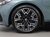 BMW Řada 5 550e xDrive - náhled 6