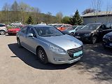 Peugeot 508 1.6 16V - náhled 3