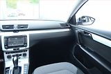 Volkswagen Passat (2012) Alltrack 2.0 TDI, 4X4 - náhled 8