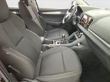 Škoda Karoq (2021) Ambition 2.0 TDI - náhled 9
