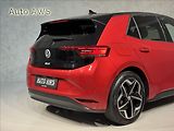 Volkswagen ID.3 Pro Performance IQ Light ACC - náhled 12