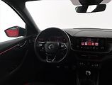 Škoda Kamiq (2022) Monte Carlo 1.5 TSI - náhled 7