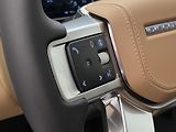 Land Rover Discovery (2026) D350 TEMPEST AWD AUT - náhled 27