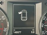Škoda Octavia (2013) 1.4TSi 103kW,PO VELKÉM SERVISU - náhled 10
