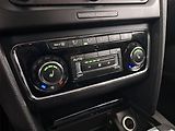 Škoda Superb (2014) 2.0 TDI, 4X4, Automat, Kůže - náhled 20