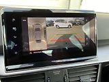 Seat Tarraco FR 2,0TDI 147kW DSG 4WD - náhled 18