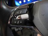 Škoda Octavia (2020) 2.0 TD, ČR, Style, TZ, LED - náhled 13