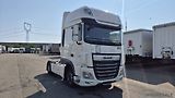 DAF XF 480 FT SSC EURO 6 - náhled 1