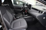 Toyota Corolla 1.5VVT-i 1M 2xKOLA  - náhled 19
