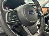 Subaru Outback (2021) 2.5 TOURING 2022 | Záruka - náhled 19
