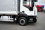 Iveco Eurocargo (2021) 160 - 280 / E 6 / ACC / BURTOF - náhled 18