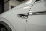 Volkswagen Tiguan Allspace (2019) 2.0 TSI 162 kW 4Motion R-Line - náhled 26
