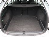 Škoda Octavia 2,0 TDI 85kW Ambition CZ DPH - náhled 10
