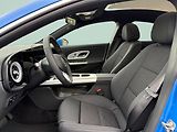 Mercedes-Benz CLA (2026) 200 4MATIC - náhled 13