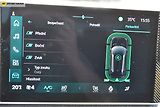 Renault R4 TECHNO 150 COMFORT RANGE EV52 - náhled 45
