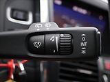Volvo XC60 2,0 D4 140kW Aut. Summum - náhled 20