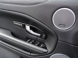Land Rover Range Rover Evoque 2.0TD4 132kW HSE AWD Rezervace - náhled 19