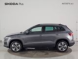 Škoda Karoq (2024) 1.5TSi 110kW AMBITION PLUS - náhled 2