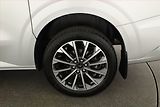 Ford Tourneo Custom (2025) 2.0 EcoBlue AWD - náhled 19