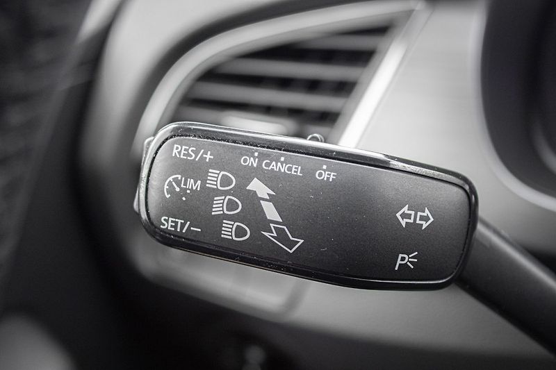 Škoda Fabia - fotka 16 z 29