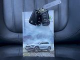 Škoda Kodiaq (2023) 2.0 TDI 147 kW 4x4 DSG L&K - náhled 34