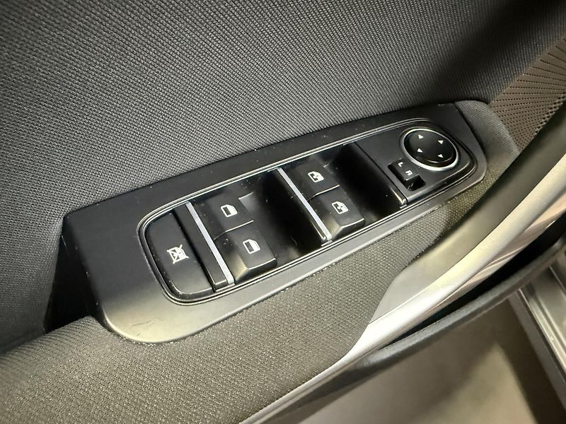 Kia Ceed 1.5 T-GDI 118kW Spin SW - fotka 10 z 14