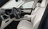 BMW X7 xDrive40d - náhled 3