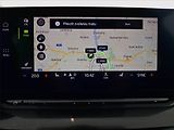 Škoda Octavia (2020) 2.0 TDI, Automat, Serv.kniha - náhled 13