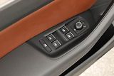 Volkswagen Passat (2015) Highline 2.0 TDI, Tempomat - náhled 9