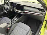 Škoda Octavia 2.0 TSI 4x4 SportLine - náhled 30