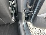 Škoda Octavia 2.0TDi 115PS LED VIRT NAVI DPH - náhled 133