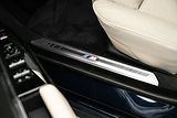 BMW Ostatní 60 M-Sport Individual Theatre - náhled 23
