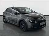 Citroën C3 (2019) 1.2 PureTech, Serv.kniha - náhled 1